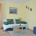 With A Parking Space Omisalj, Krk - 12793 Apartamento