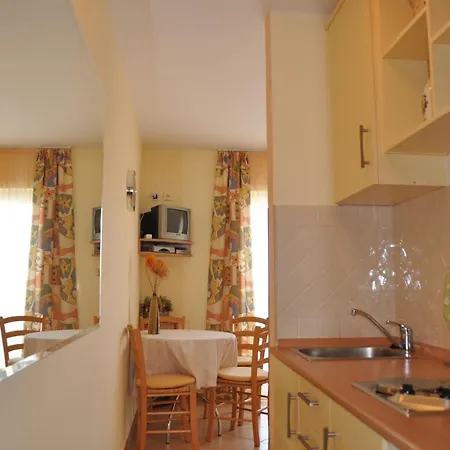 With A Parking Space Omisalj, Krk - 12793 * Omišalj